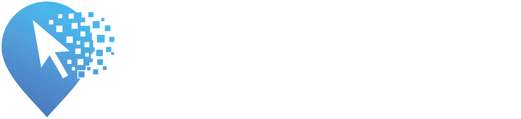 Digitaliser ma société